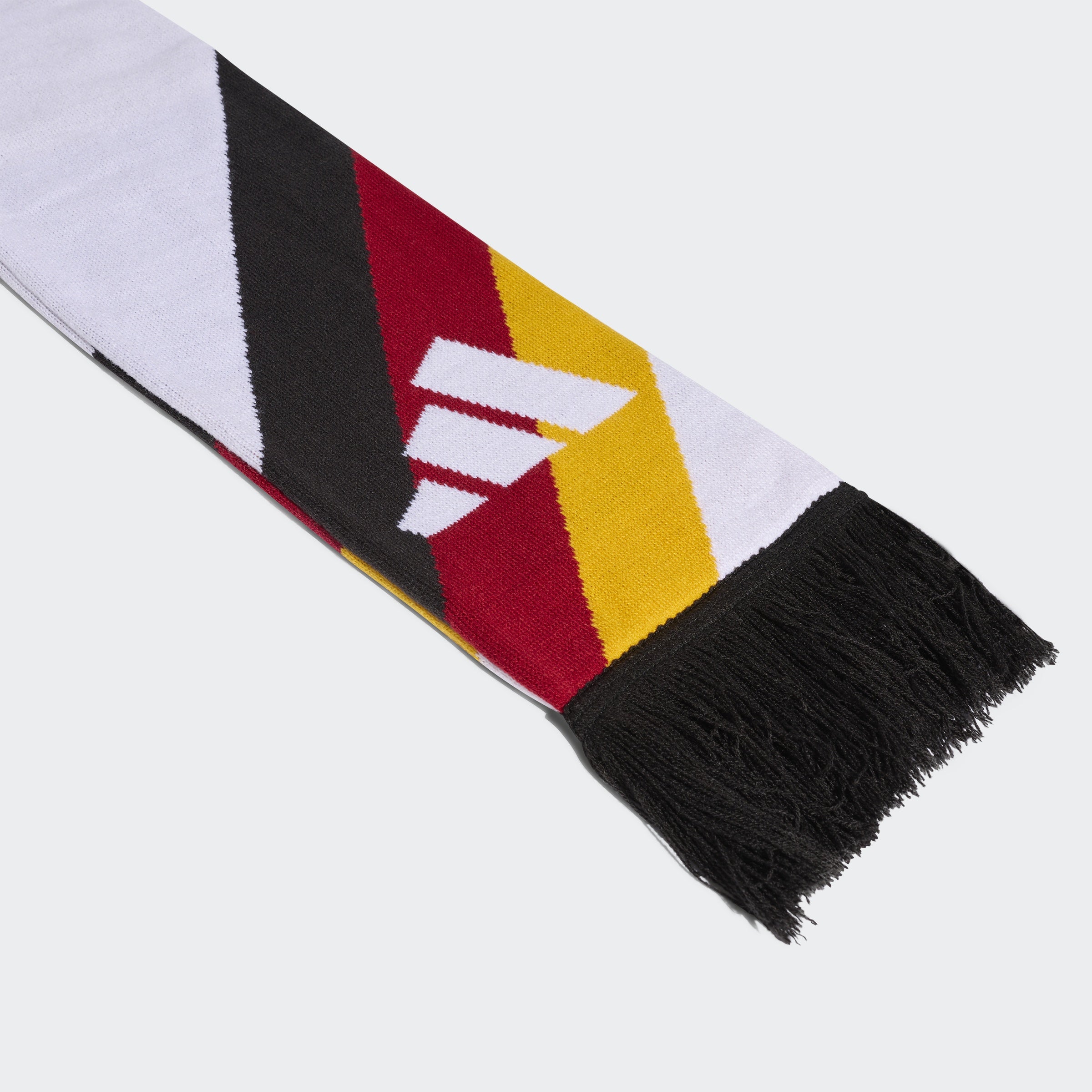 Kids DFB Germany Supporter Scarf