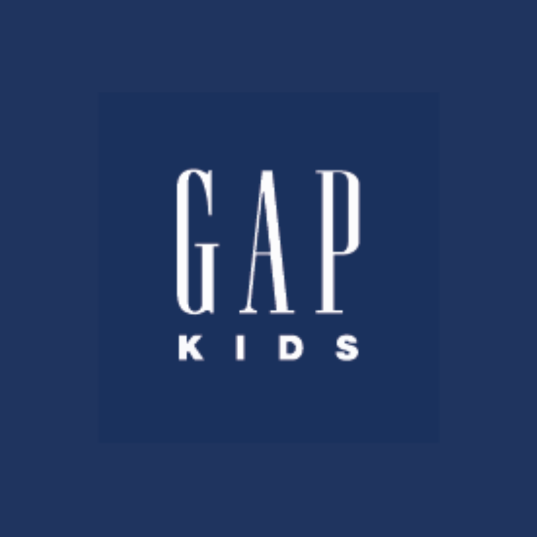 GAP Kids