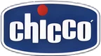 Chicco