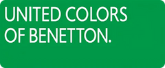 United Colors of Benetton