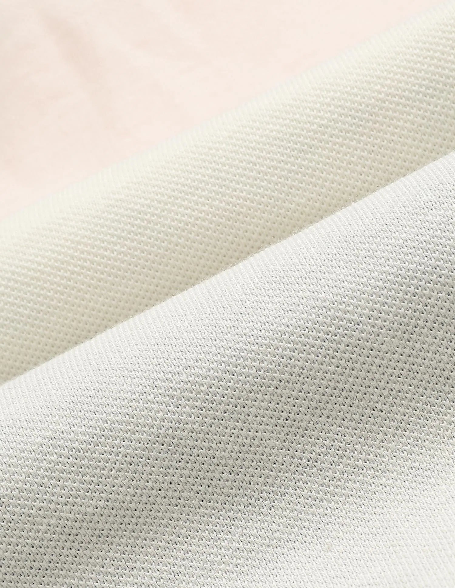 Boys Blue Cotton Colour Block Regular Fit Polo Shirt