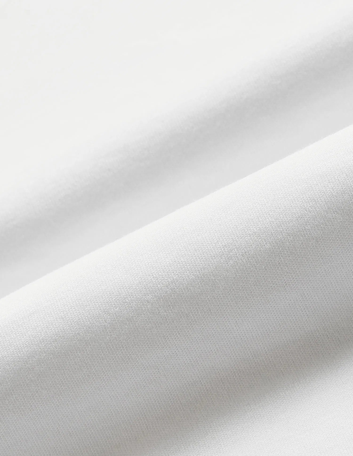 Boys White Cotton Graphic Print Regular Fit Polo Shirt