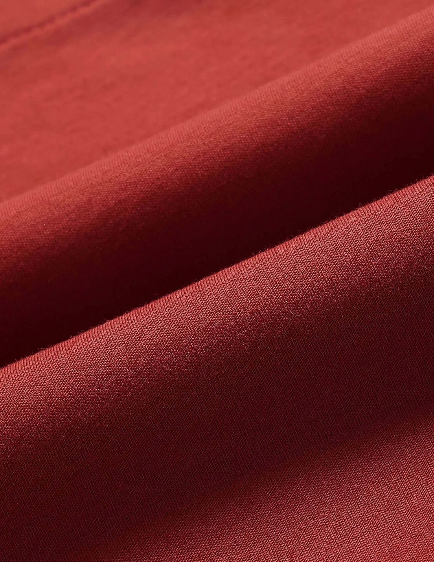 Boys Red Cotton Graphic Print Regular Fit Polo Shirt