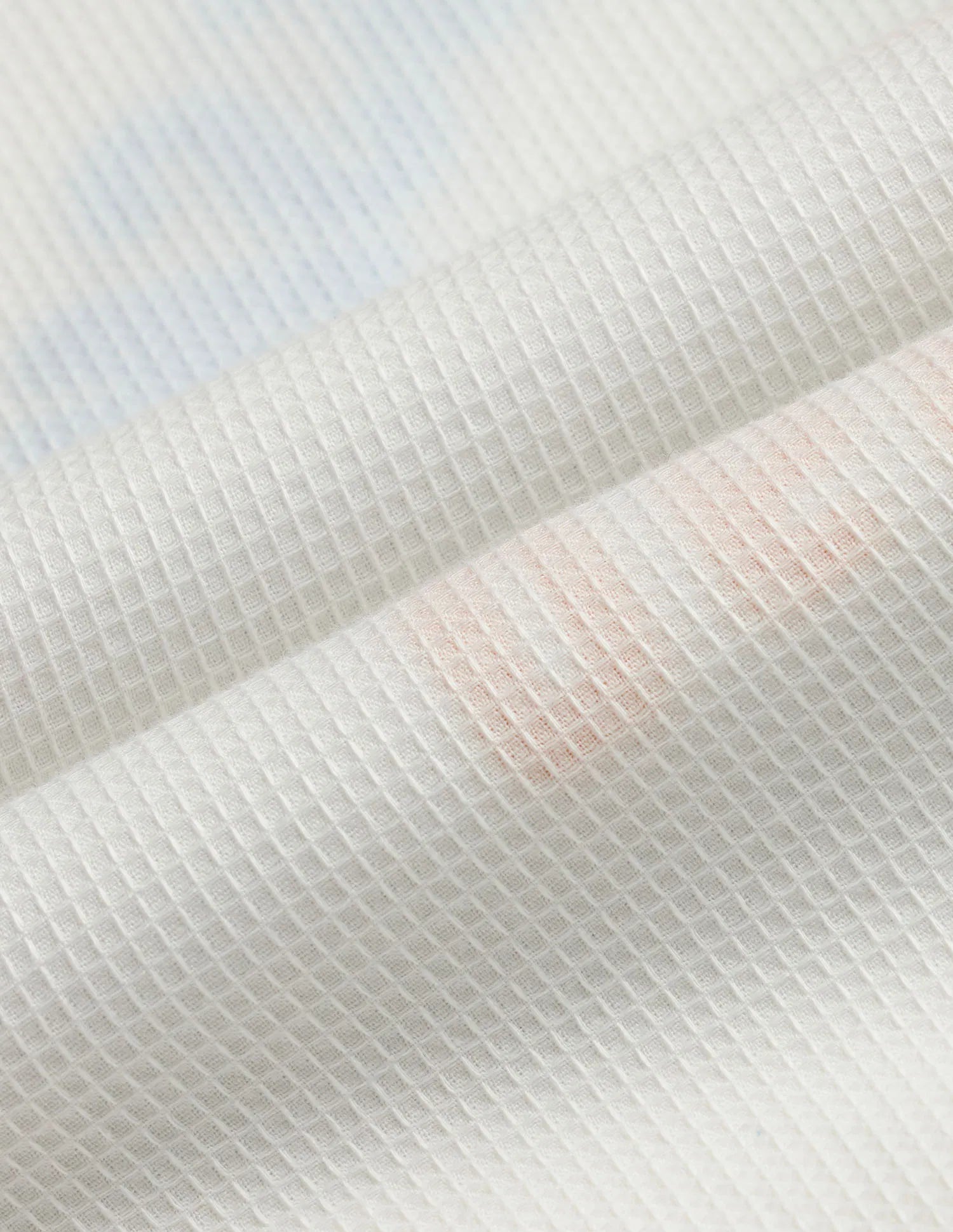 Boys White Graphic Appliqued Cotton Shirt – Regular Fit