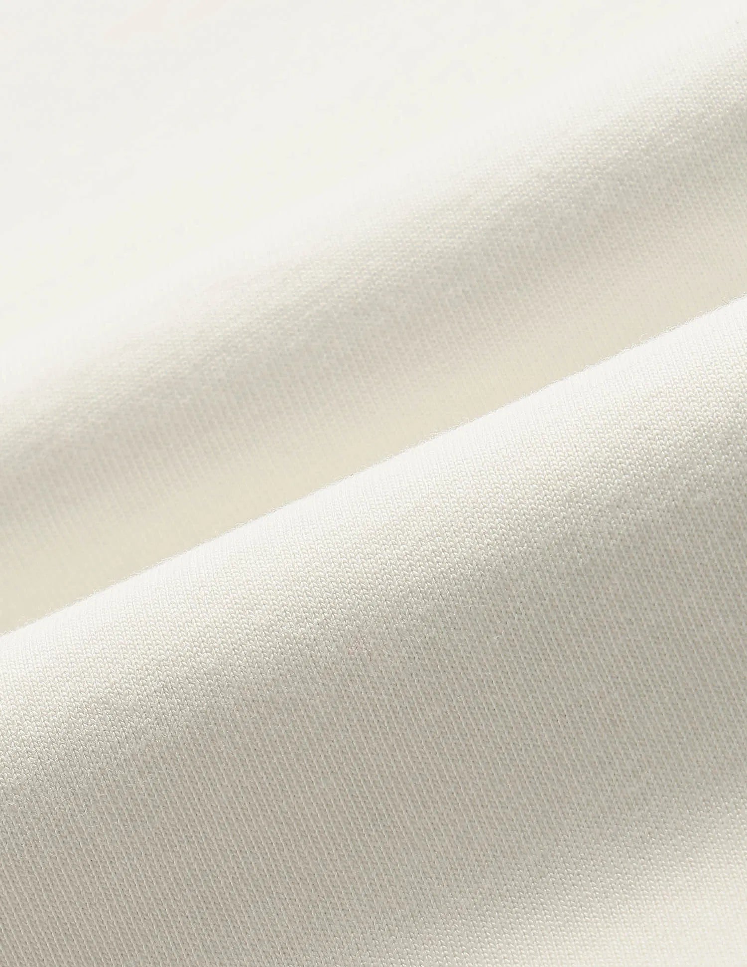 Boys Off White Logo Printed Cotton T-Shirt – Regular Fit