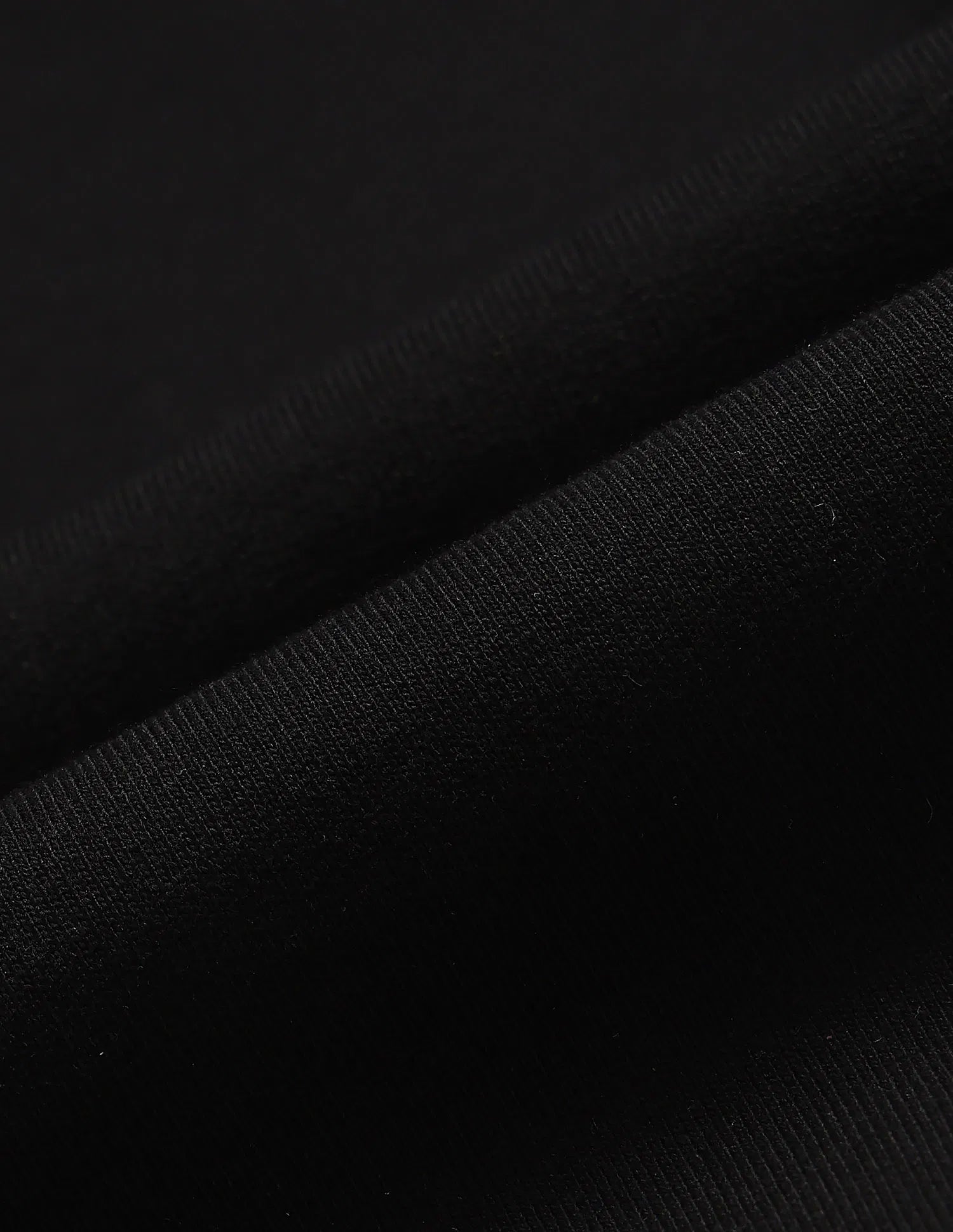 Boys Black Cotton Solid Joggers Regular Fit