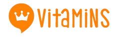 Vitamins