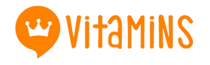 Vitamins