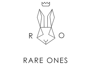 Rare Ones