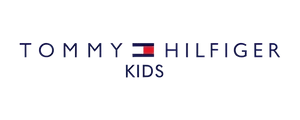 Tommy Hilfiger Kids