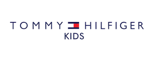 Tommy Hilfiger Kids