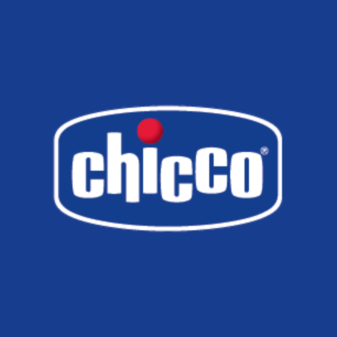 Chicco