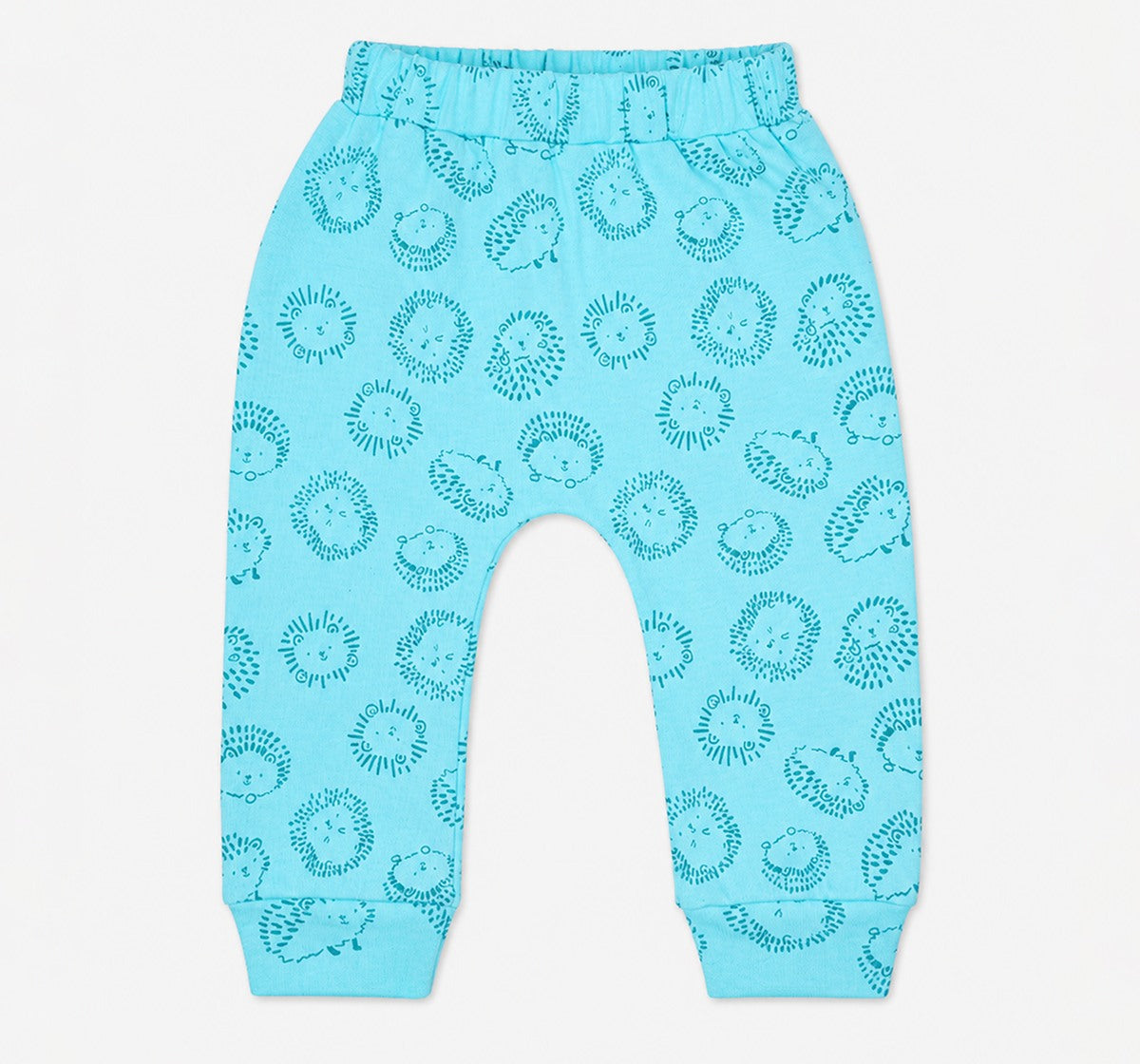 Diaper Fit Bottoms Multi Pack of 2
