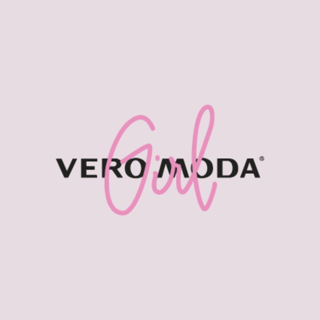 Vero Moda Girl