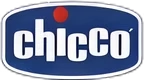 Chicco
