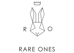 Rare Ones