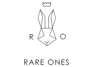 RARE ONES