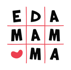 ED-A-MAMMA