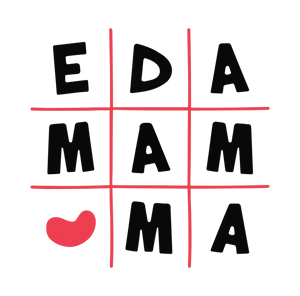 Edamama