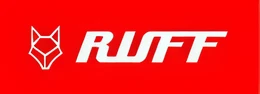 Ruff Kids