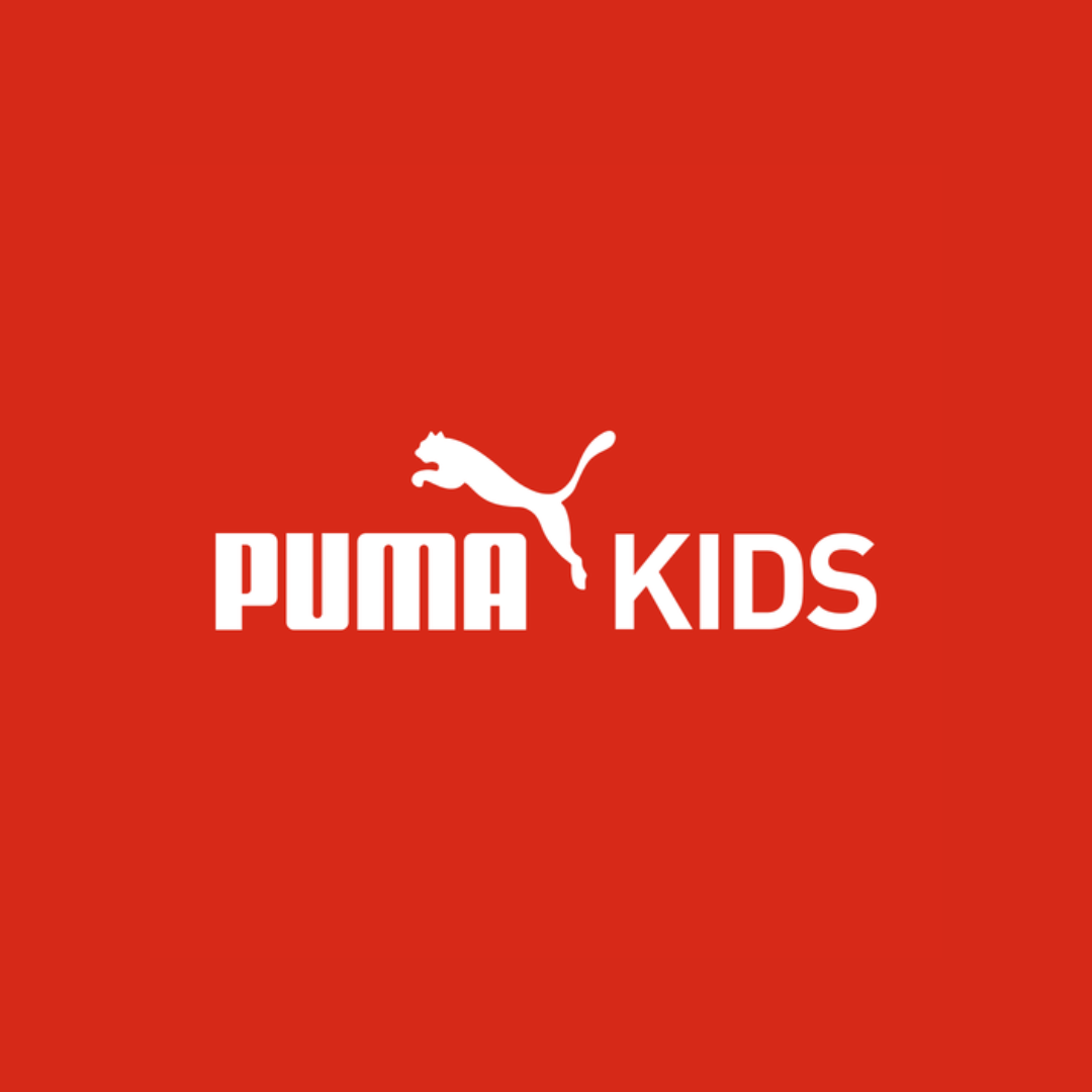 Puma Kids