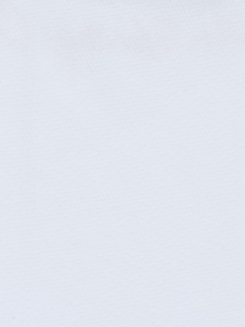Boys Ecru Graphic Print Regular Fit T-Shirt