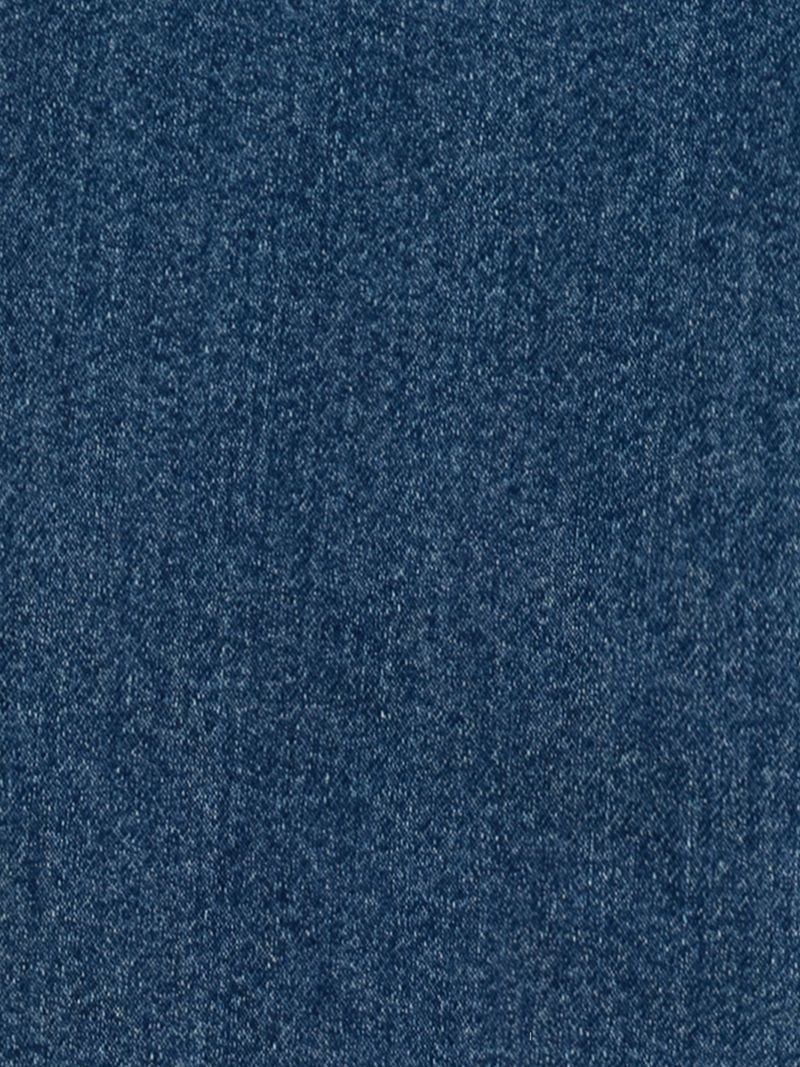 Boys Light Tint Used Solid Skinny Fit Jeans