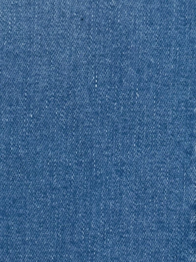 Boys Light Used Solid Slim Fit Jeans Everyday
