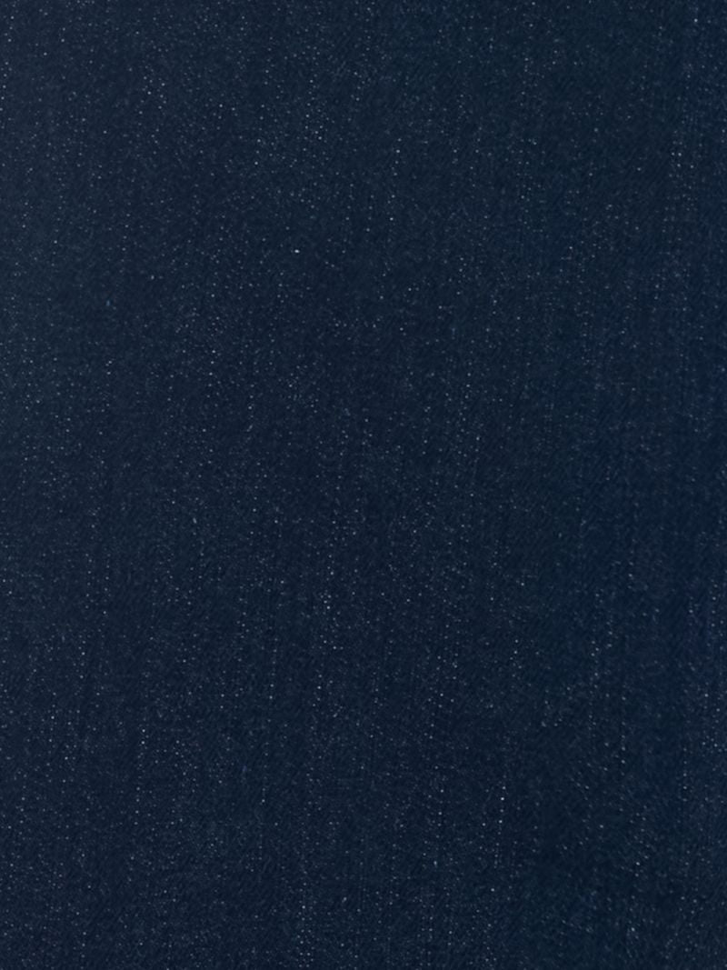Boys Raw Solid Bootcut Jeans