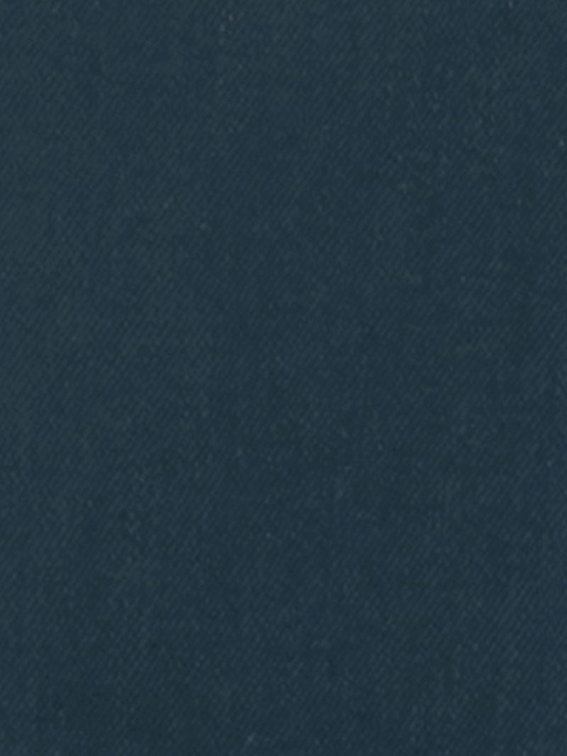 Boys Washed Black Solid Slim Fit Jeans