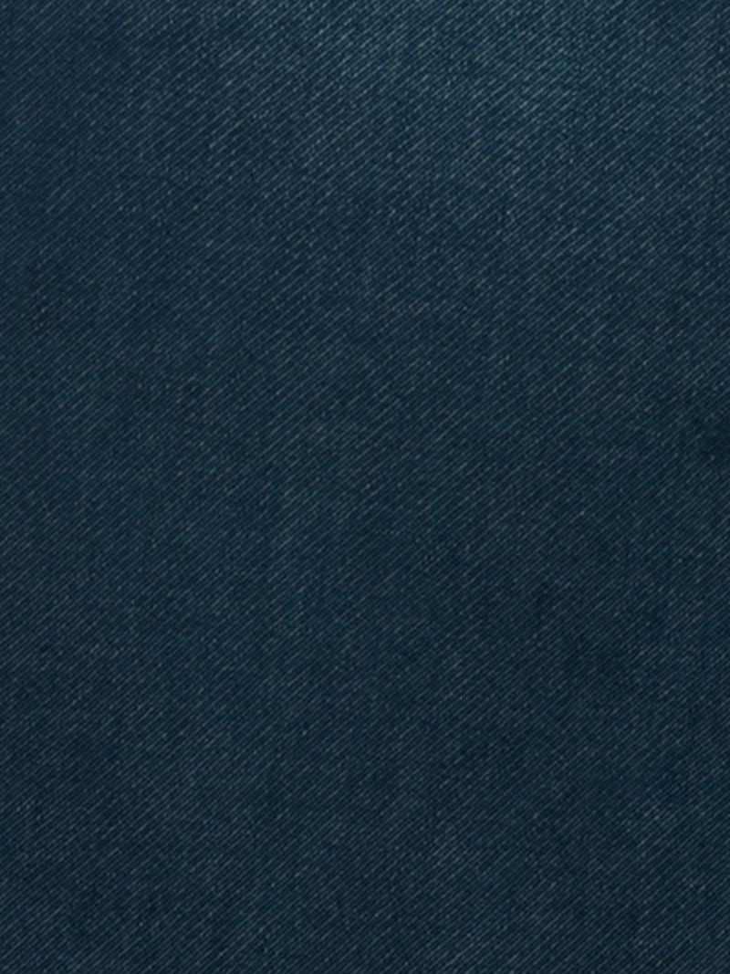 Boys Med Used Tint Solid Skinny Fit Jeans