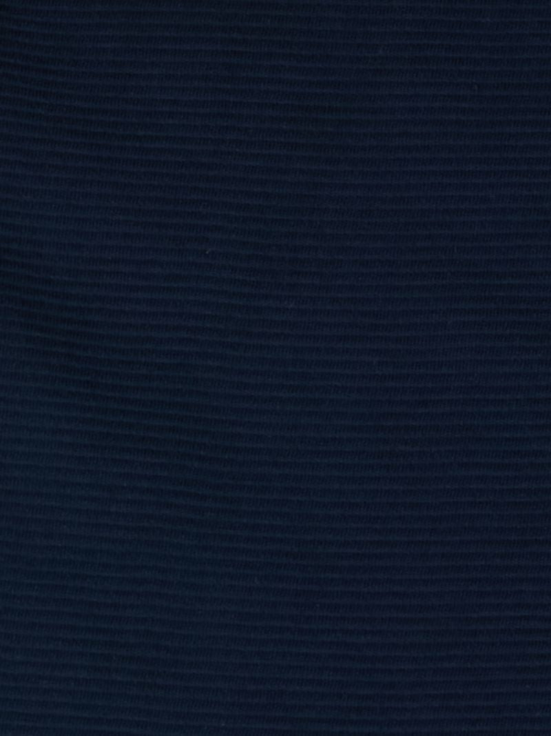 Boys Navy Graphic Print Regular Fit T-Shirt Classic