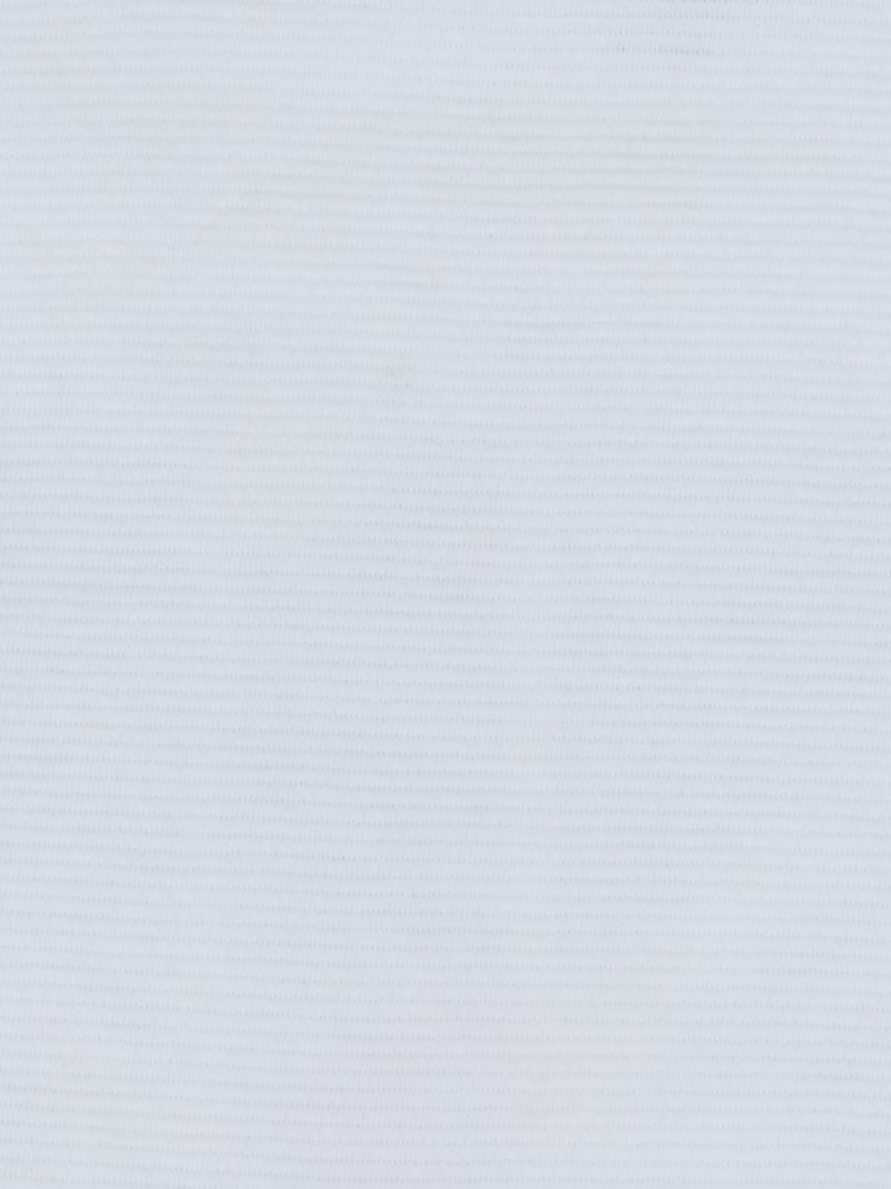 Boys White Graphic Print Regular Fit T-Shirt Everyday