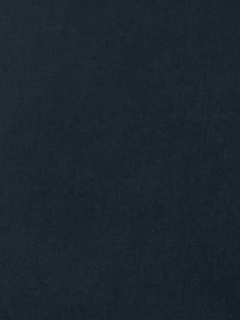 Boys Black Tinted Solid Skinny Fit Jeans Everyday