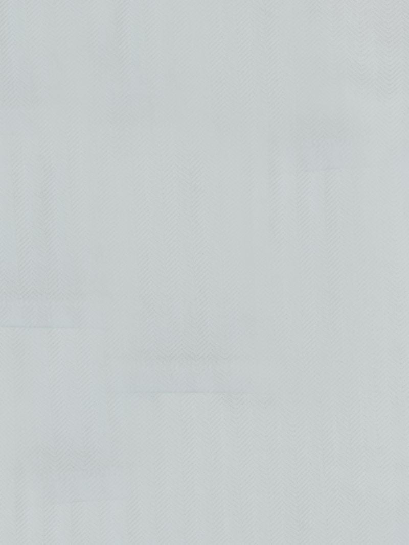Boys Off White Graphic Print Regular Fit T-Shirt