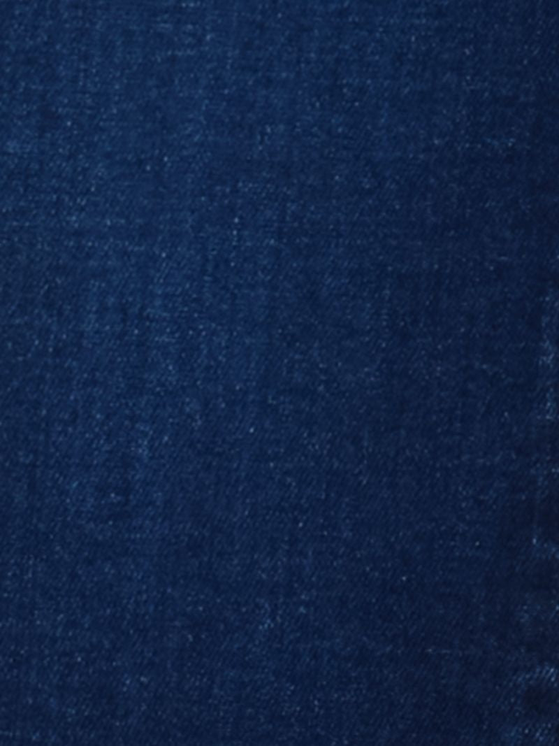 Boys Tinted Used Solid Slim Fit Jeans