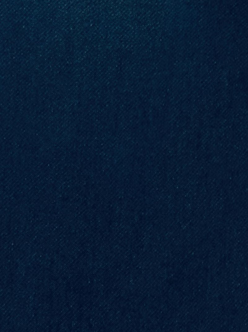 Boys Med Tint Used Solid Slim Fit Jeans