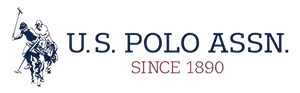 U.S. Polo Assn.