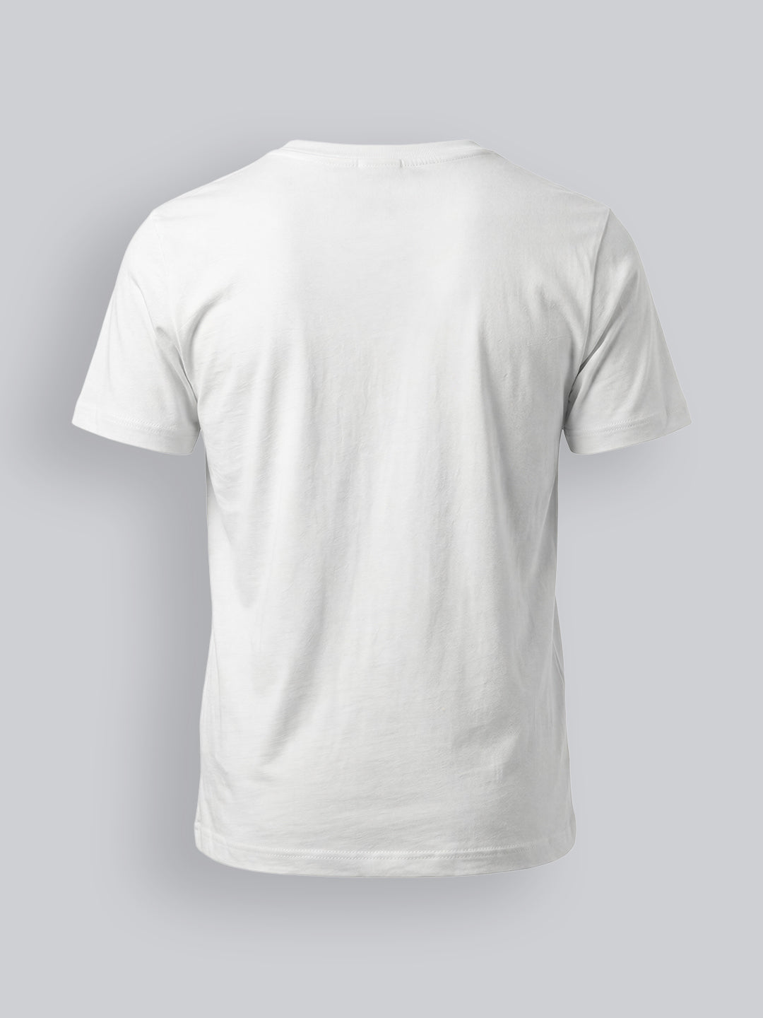 Boys Embellished Graphic Cotton Crew Neck T-Shirt