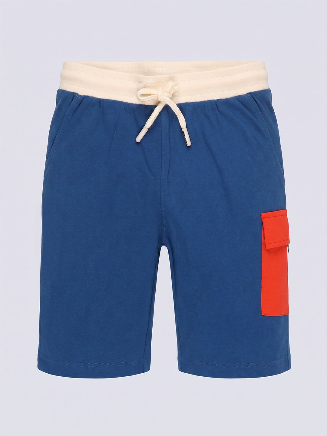 Jack & Jones Jr. Rookie Shorts Oceana