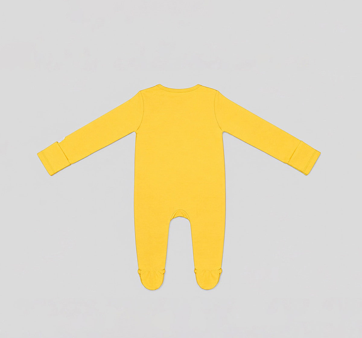 Sleepsuit Interlock Multi Pack of 2