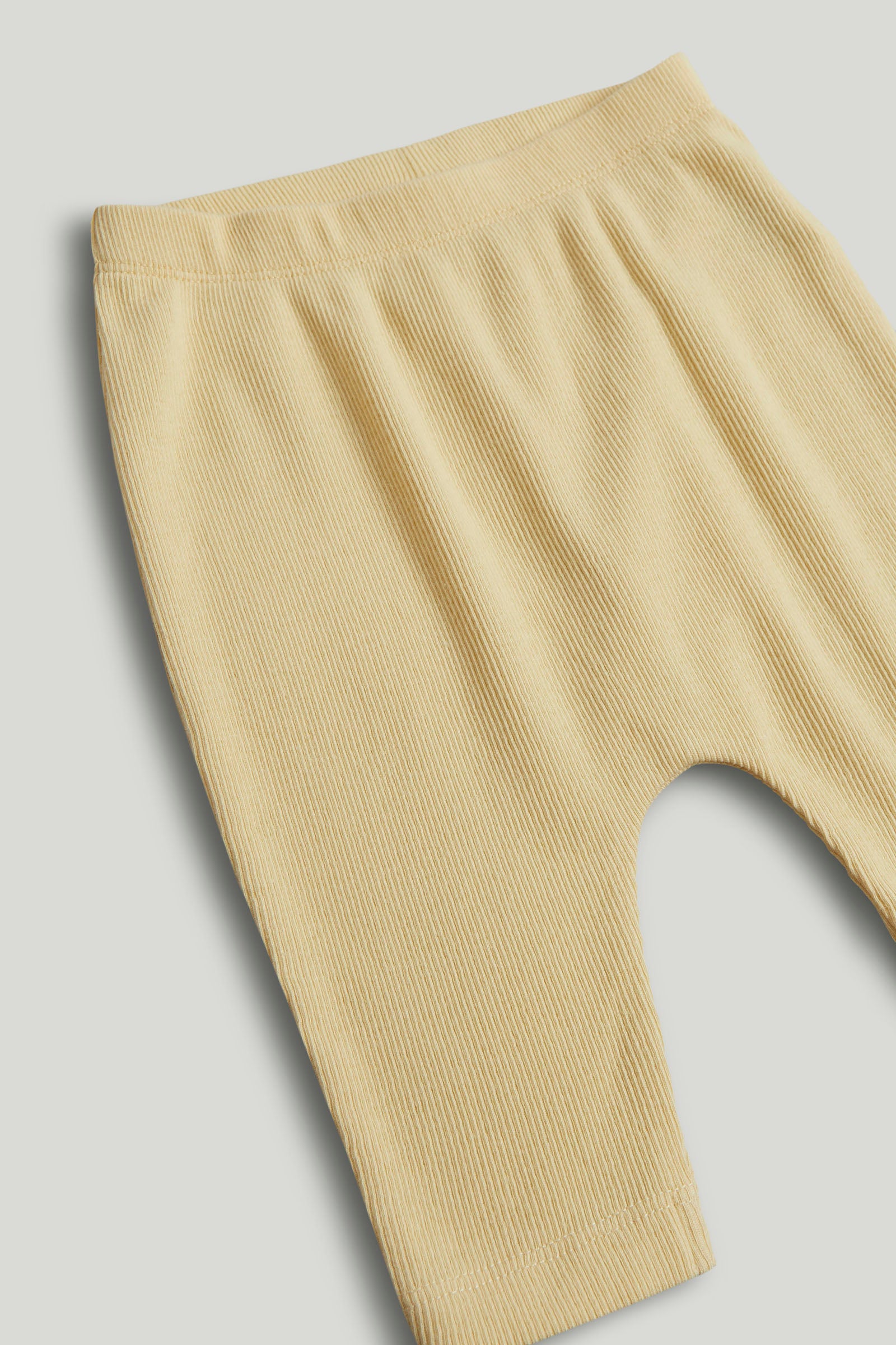 Baby Multi Cotton Stretch Jog Set with T-Shirt & Joggers