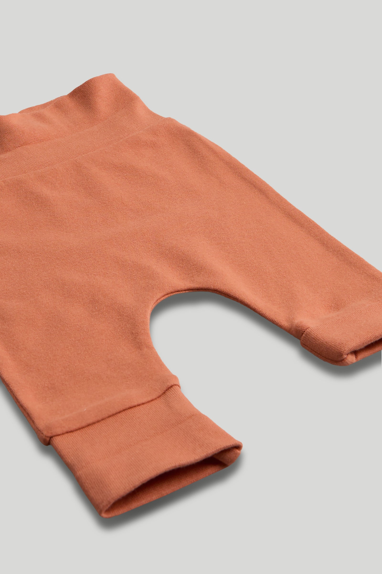 Baby Boys Multi Cotton Bodysuit Set with Hat & Pants