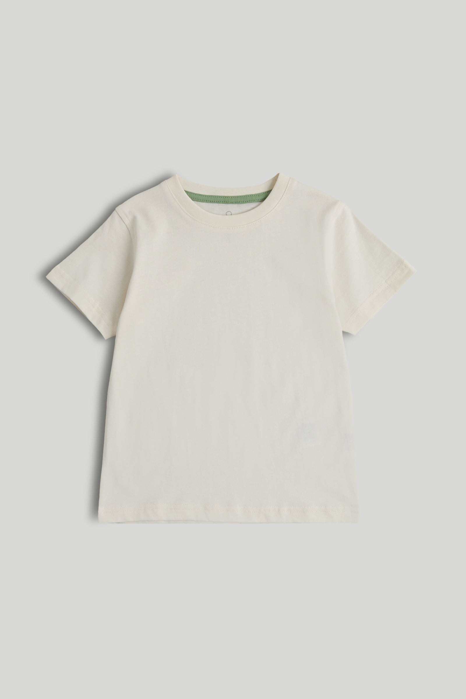 Boys Multi Printed Cotton Shirt & T-Shirt Set