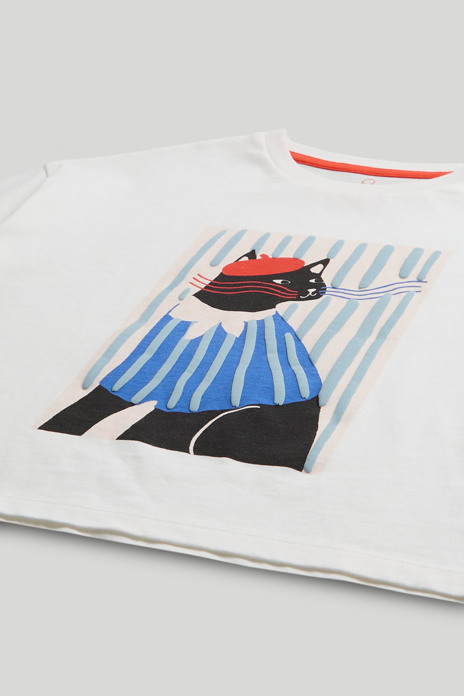 Boys Printed Cotton 3 Pack T-Shirts for Daily Wear