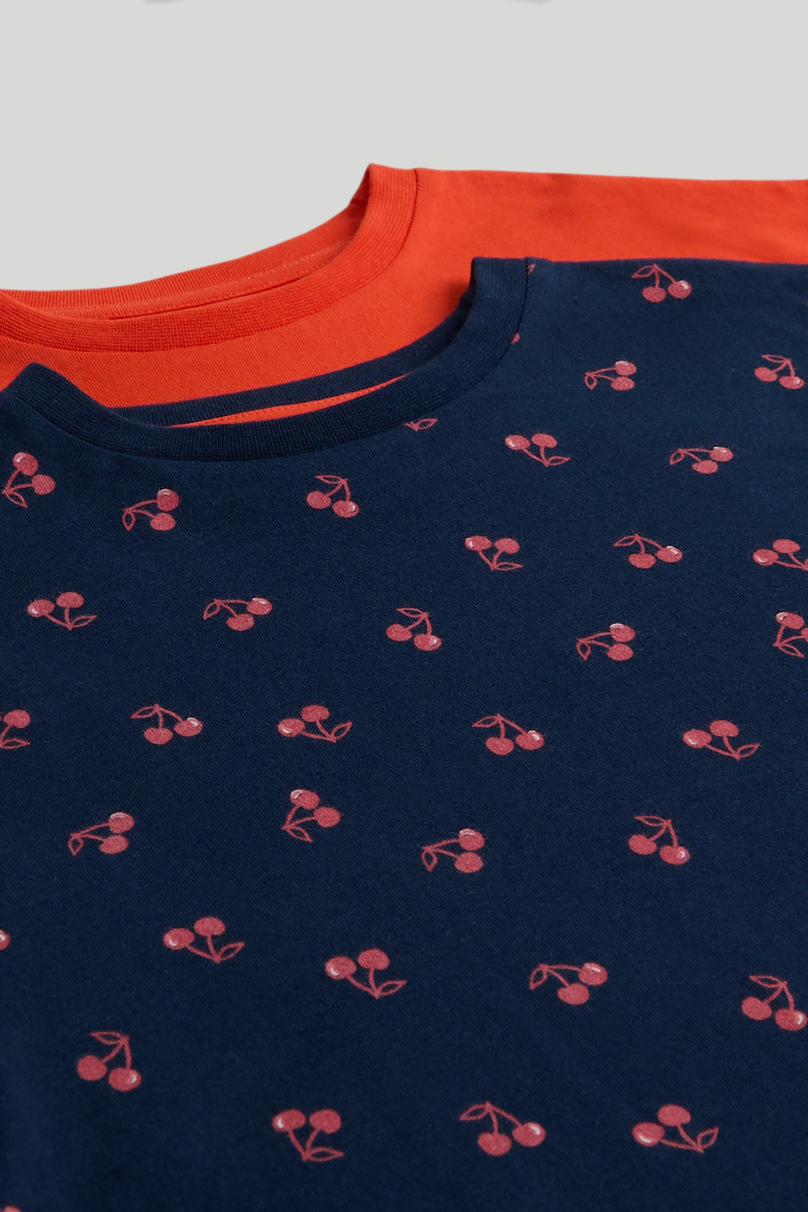 Boys Printed Cotton 3 Pack T-Shirts for Daily Wear