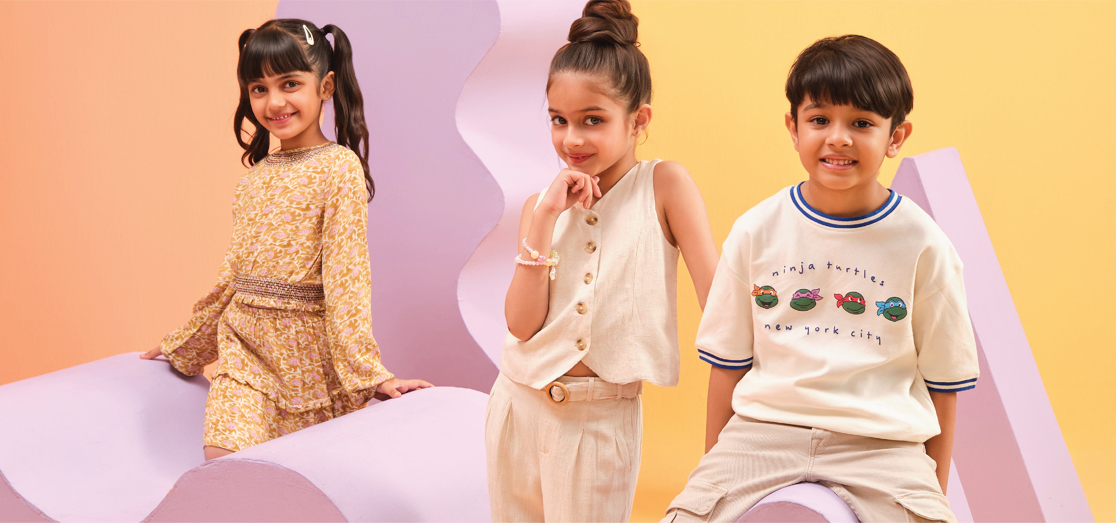 Kapkids