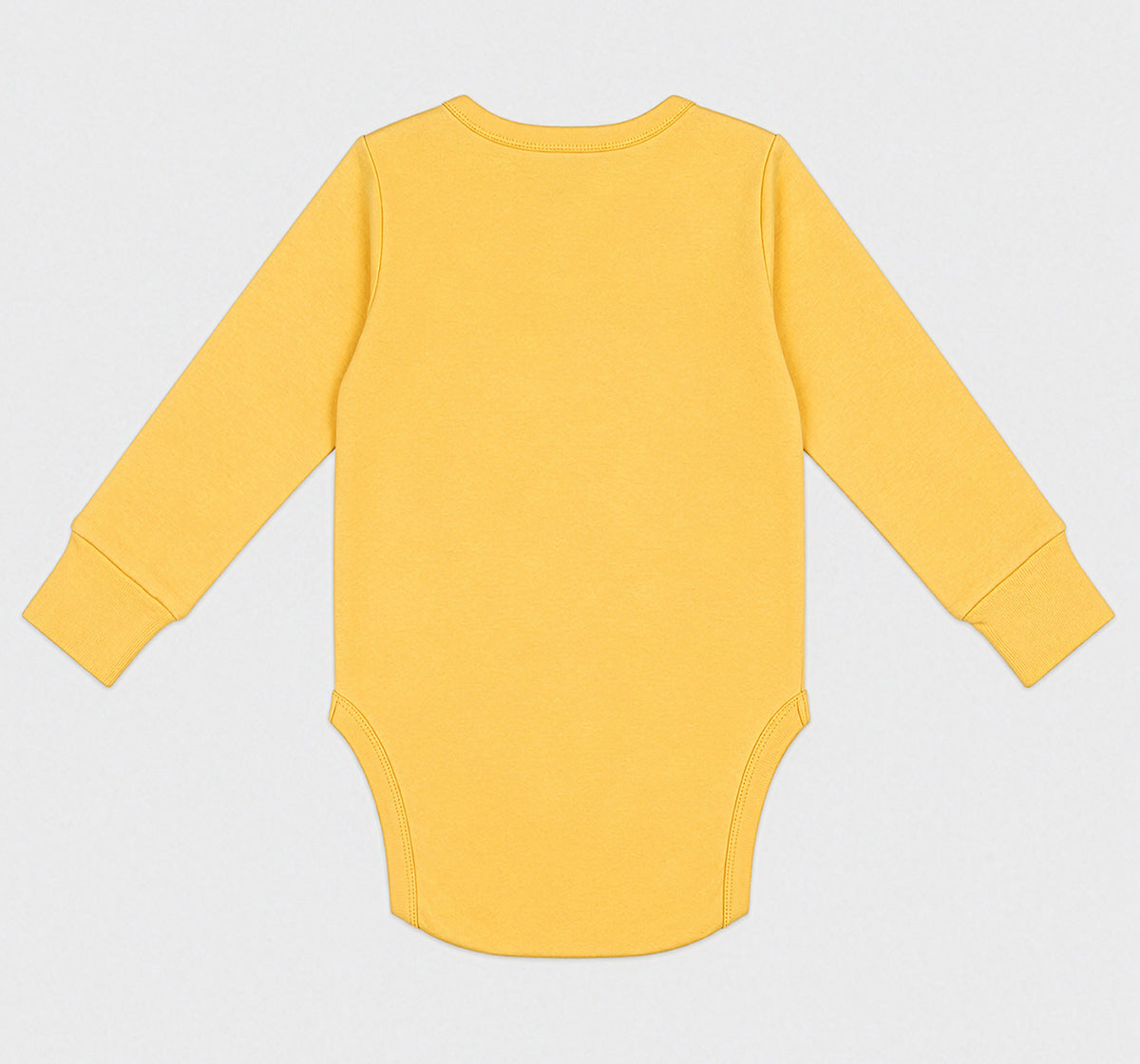 Full Sleeve Bodysuit Multi Pack of 2
