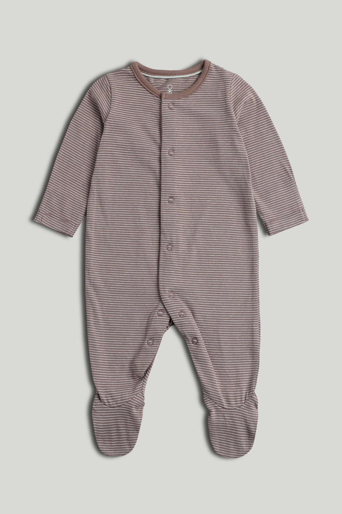 Boys Print & Placement Mix All-in-One Multi Pack of 3