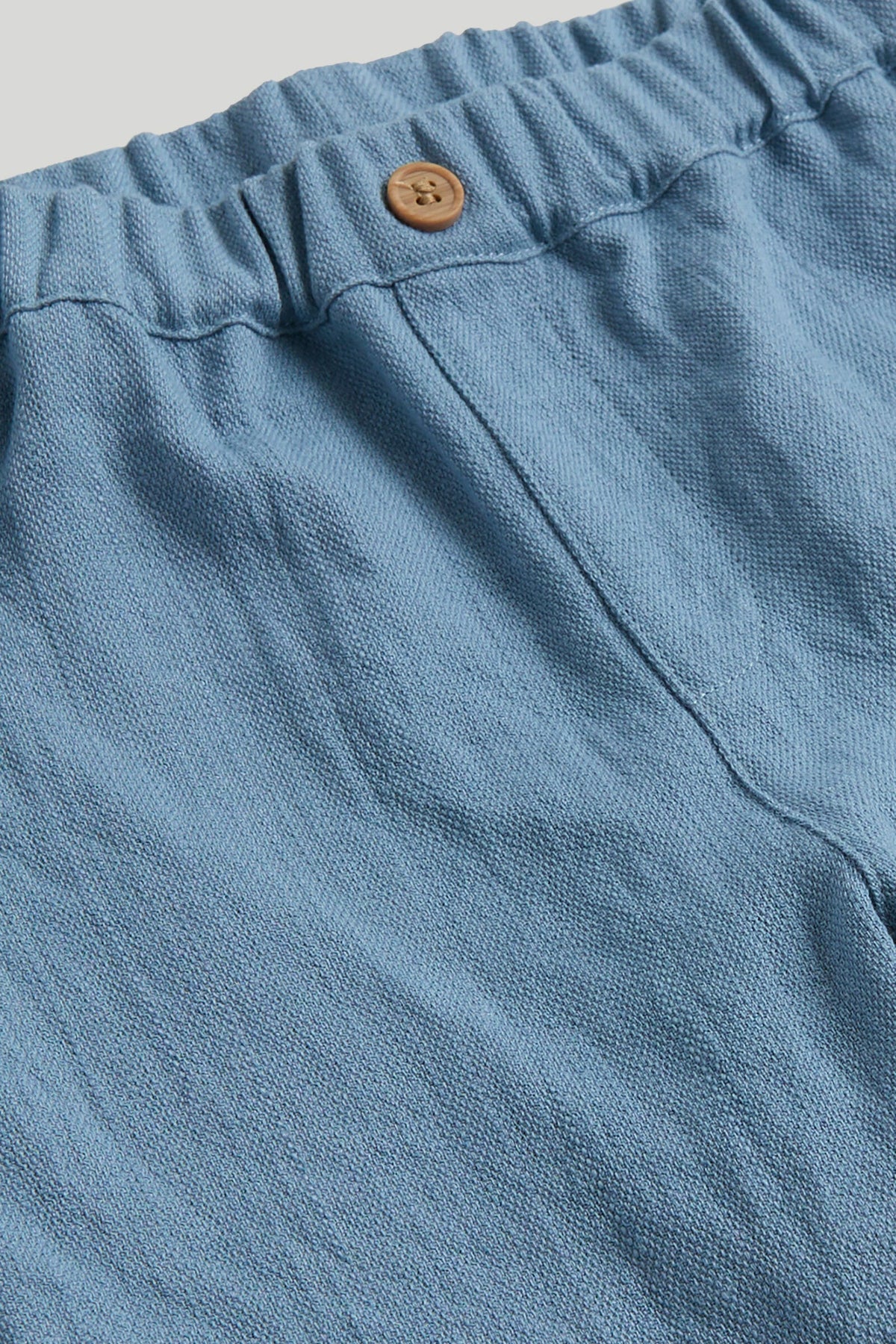 Boys Plain Bodysuits Multi Pack of 2